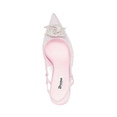 CREATE - PALE_PINK