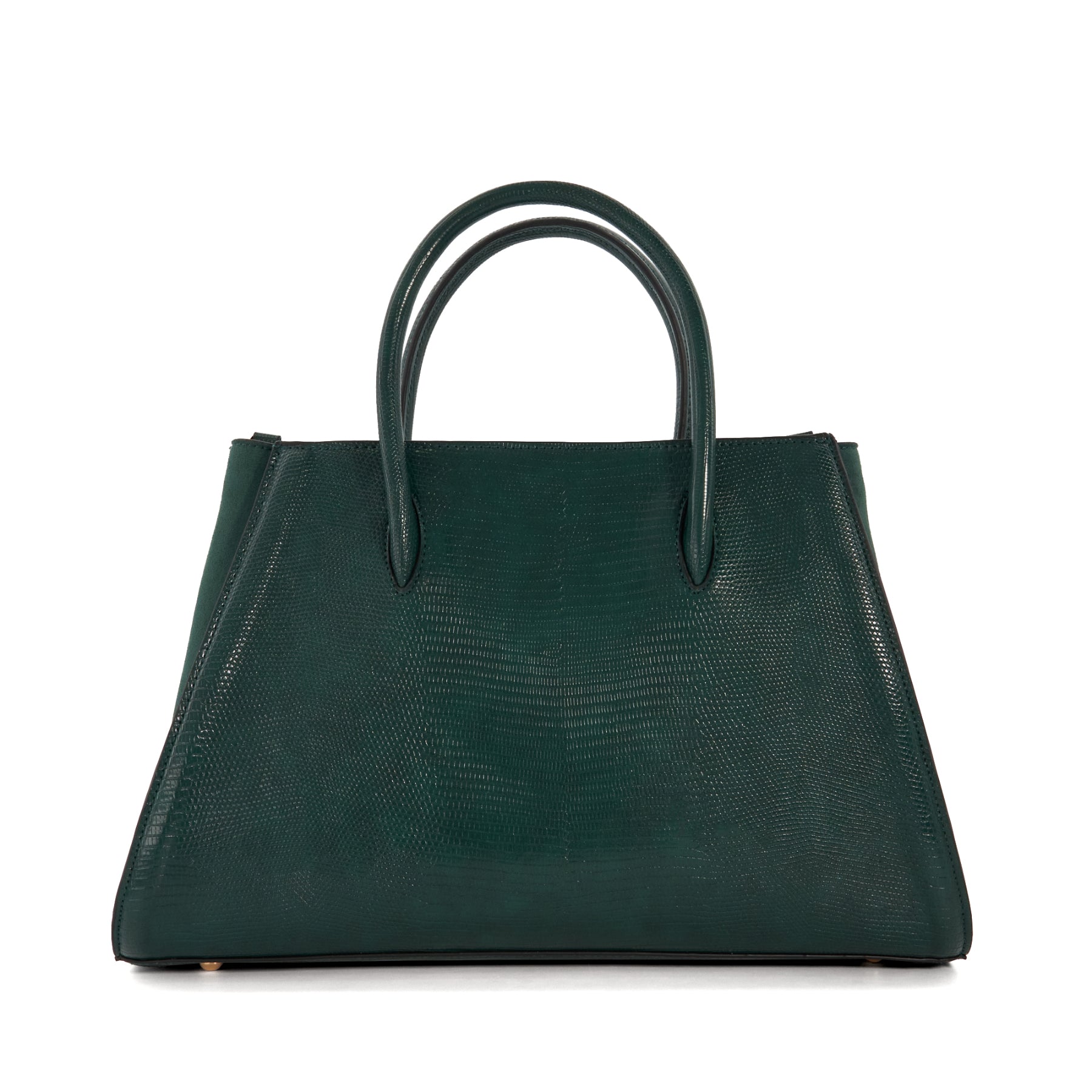 DAITLYN - GREEN