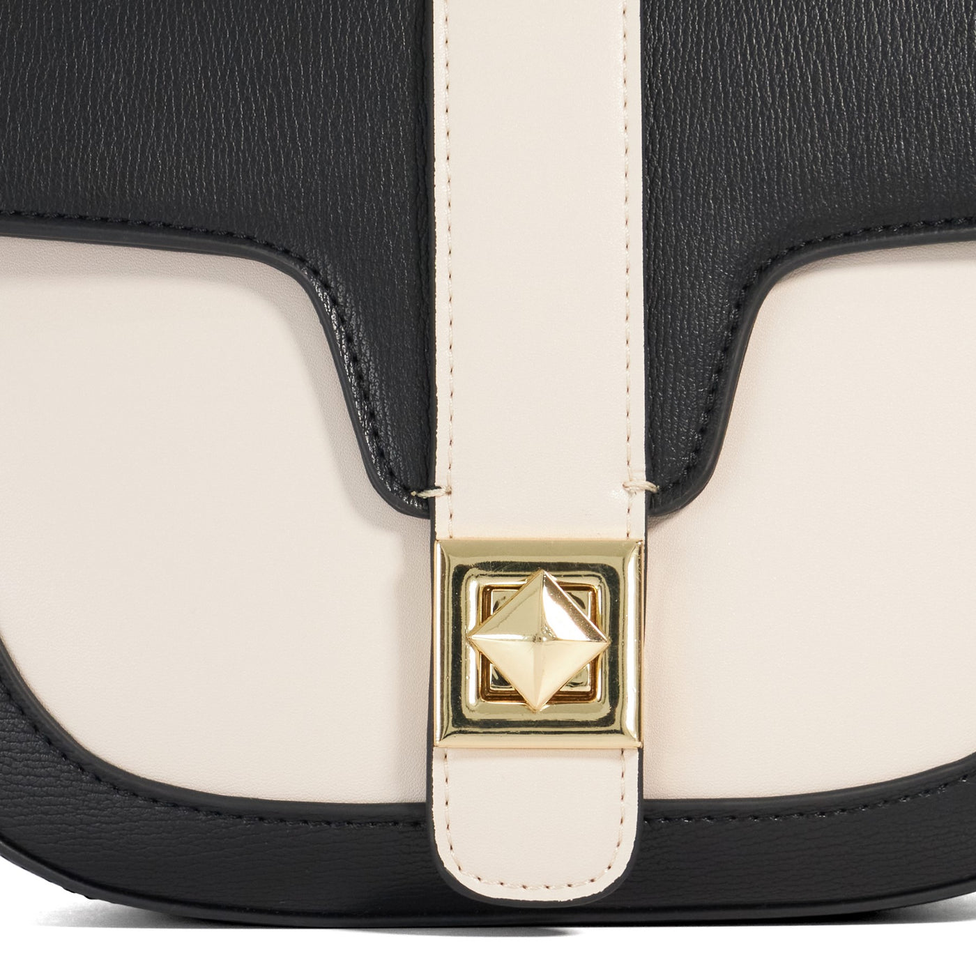 DANNYO - BLACK/WHITE