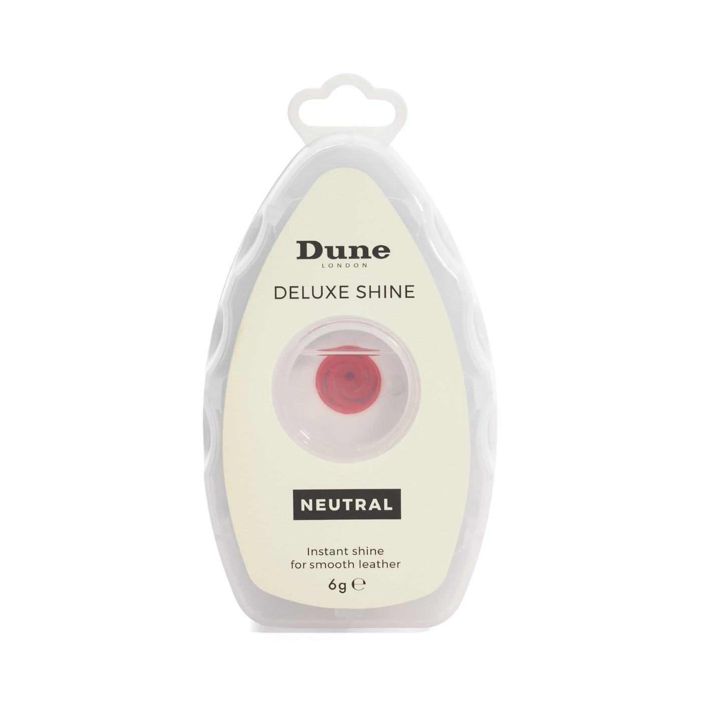 DELUXE SHINE - NEUTRAL