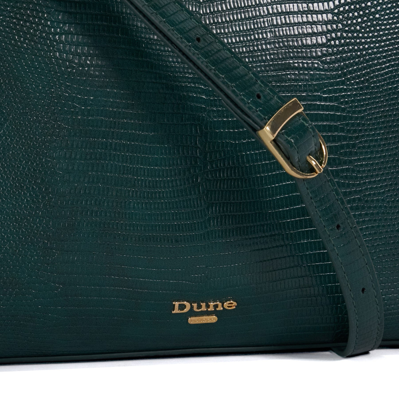 DERRIO - DARK GREEN