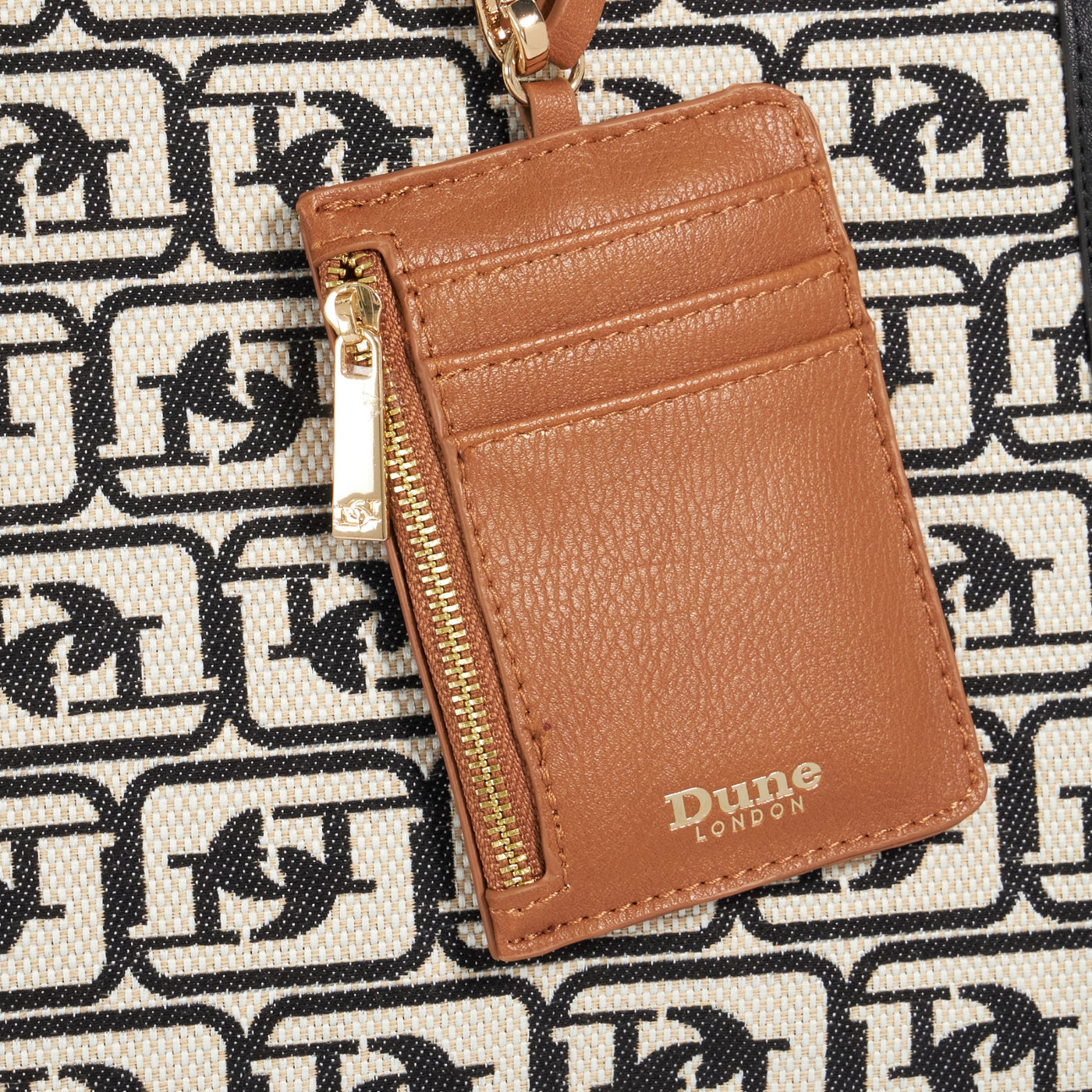 DIALECT - BLACK/WHITE