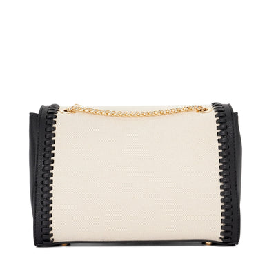 DILIGENTLY DI - BLACK