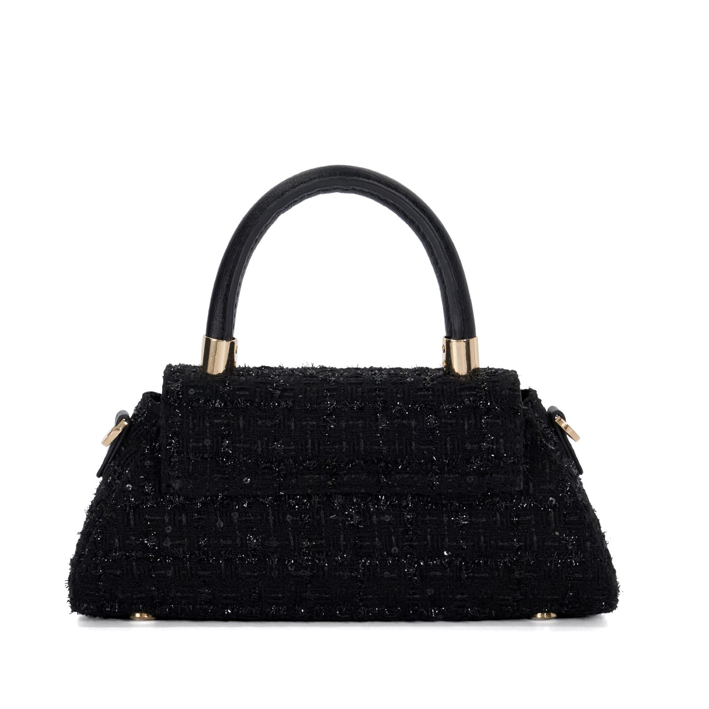 DINI - BLACK
