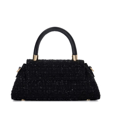 DINI - BLACK