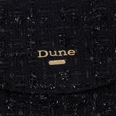 DINI - BLACK