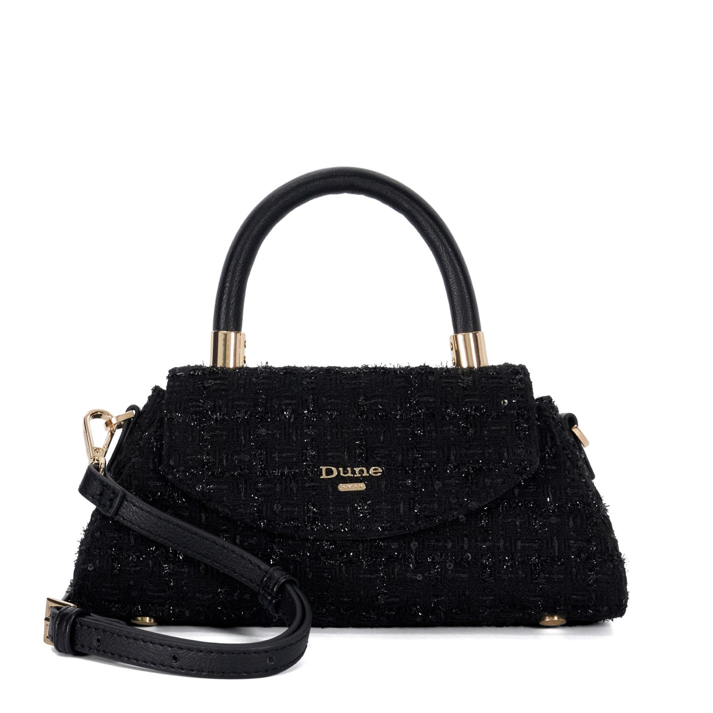 DINI - BLACK