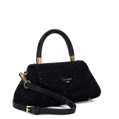 DINI - BLACK