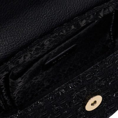 DINI - BLACK