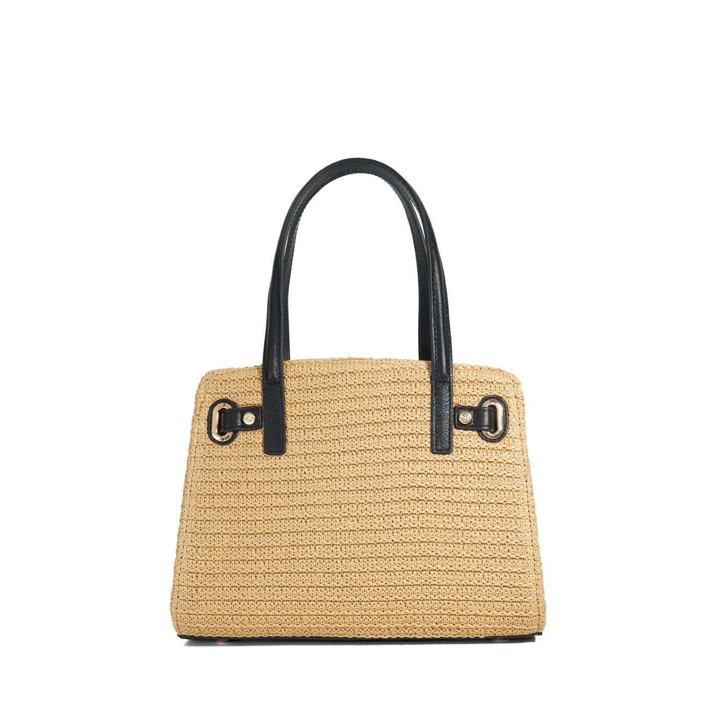 DINIDEFINE - NATURAL