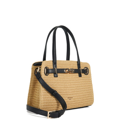 DINIDEFINE - NATURAL