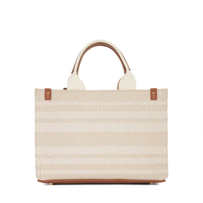 DINKIDELTRA - NATURAL