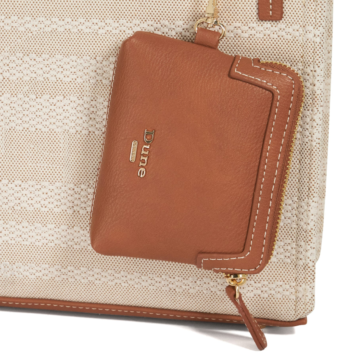 DINKIDELTRA - NATURAL