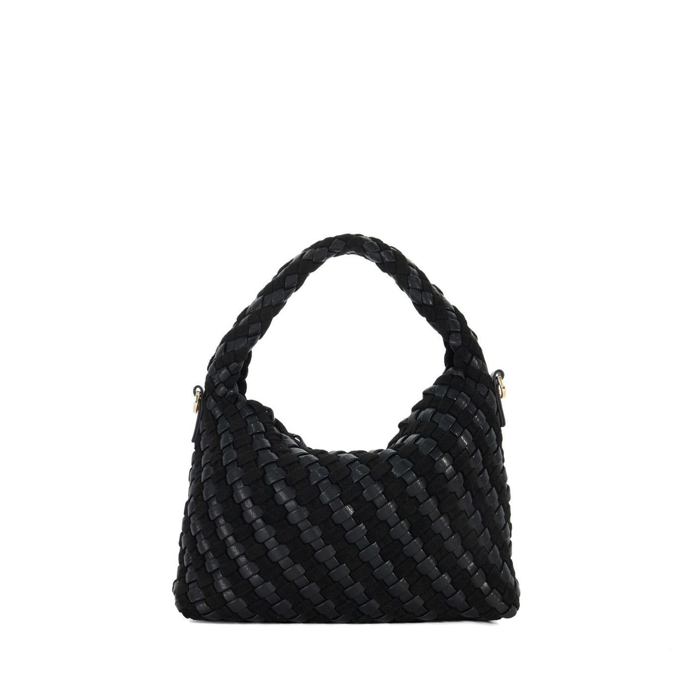 DINKYDELIBERATE - BLACK