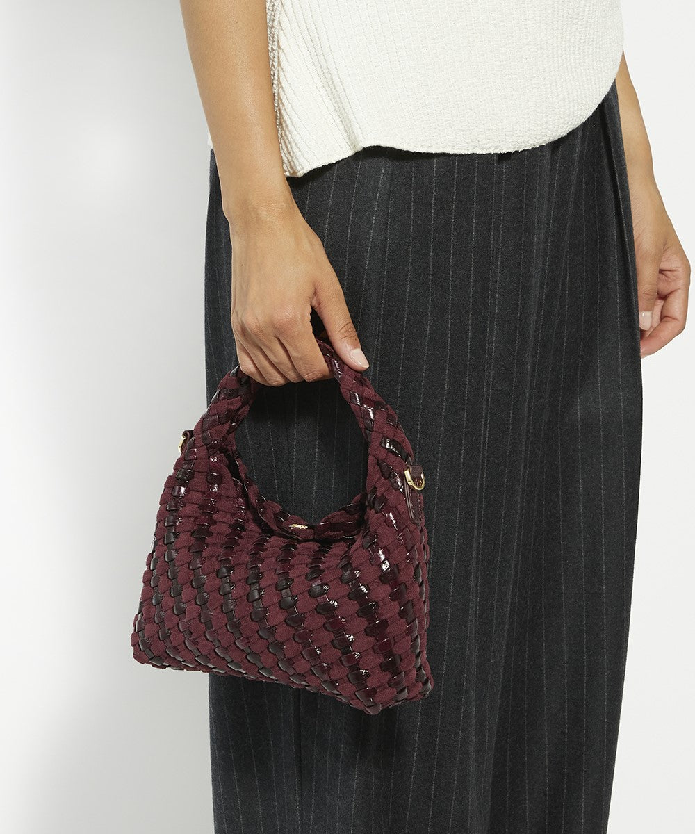 DINKYDELIBERATE - PURPLE