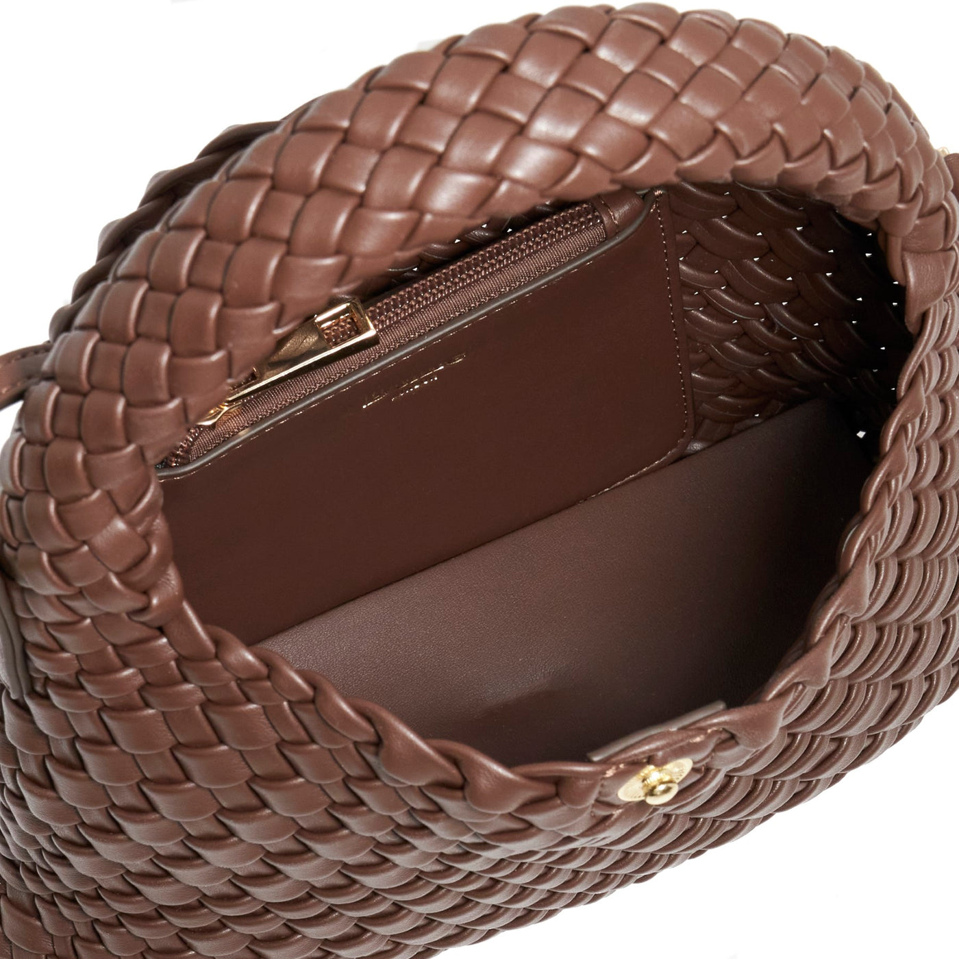 DINKYDELIBERATE - CHOCOLATE