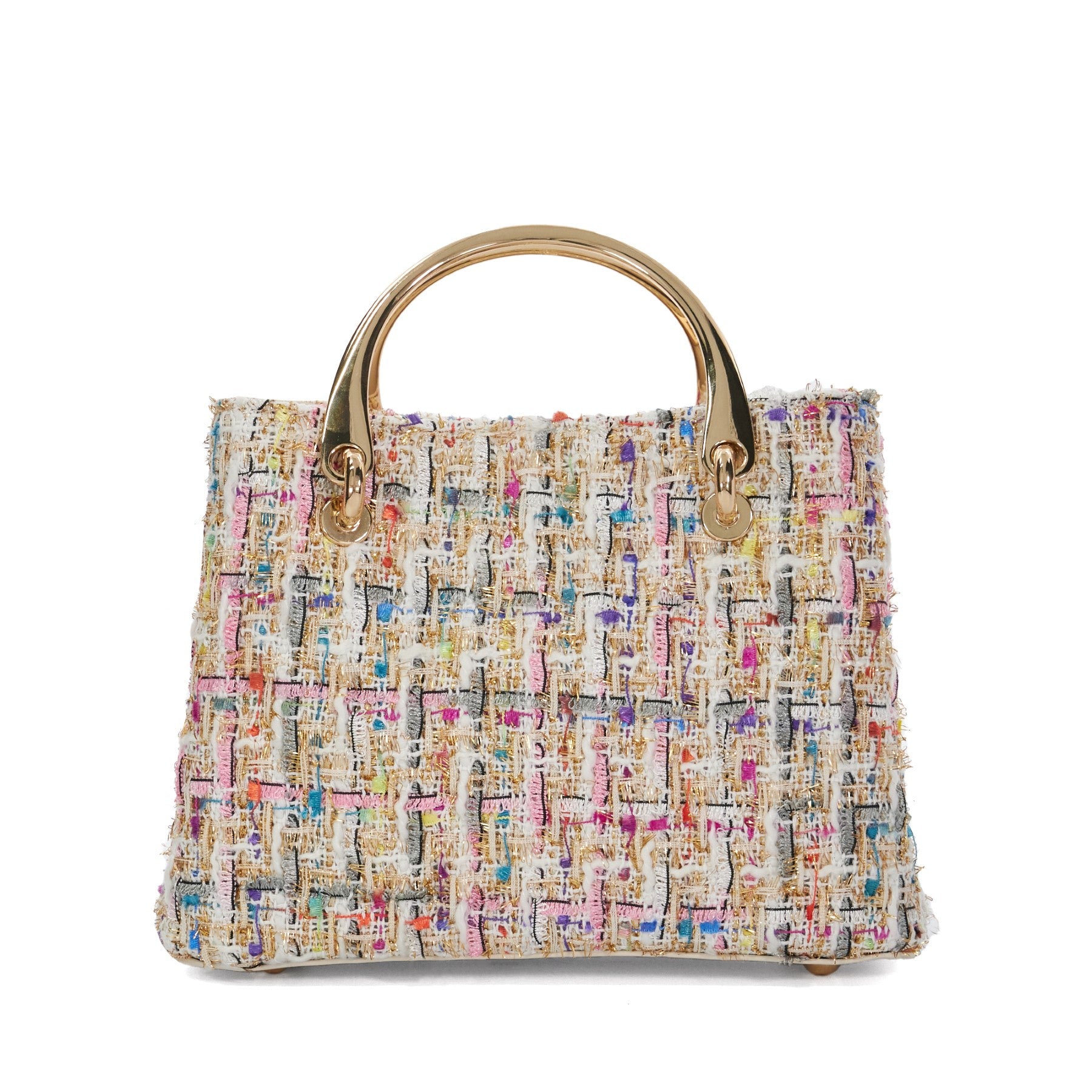 DINKYDORRIEN - MULTI