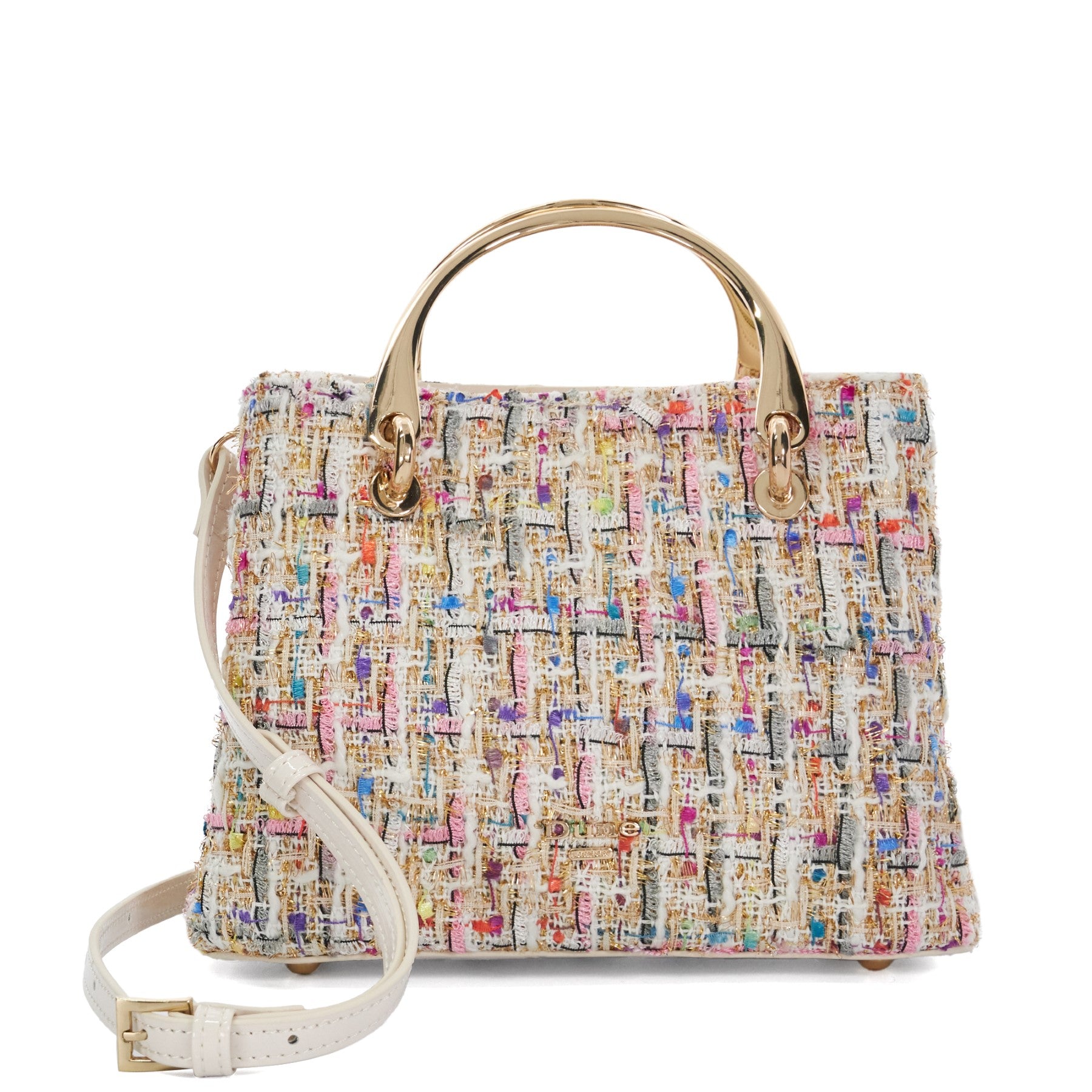 DINKYDORRIEN - MULTI