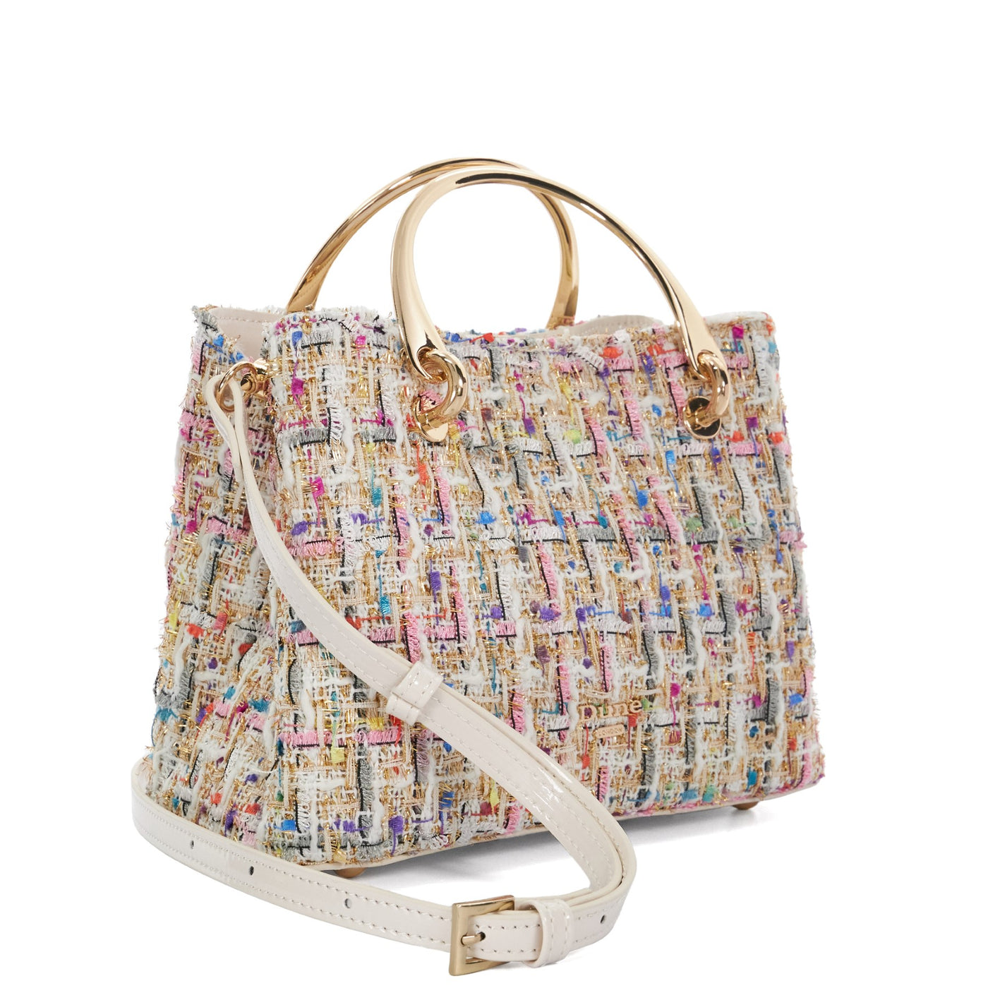 DINKYDORRIEN - MULTI