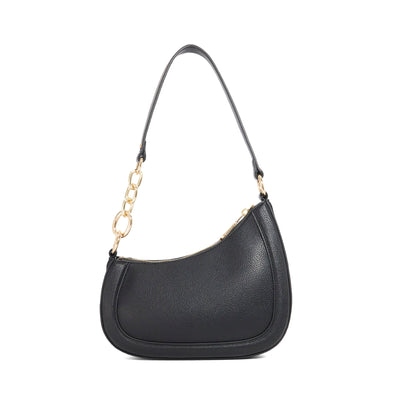 DIRECTION DI - BLACK