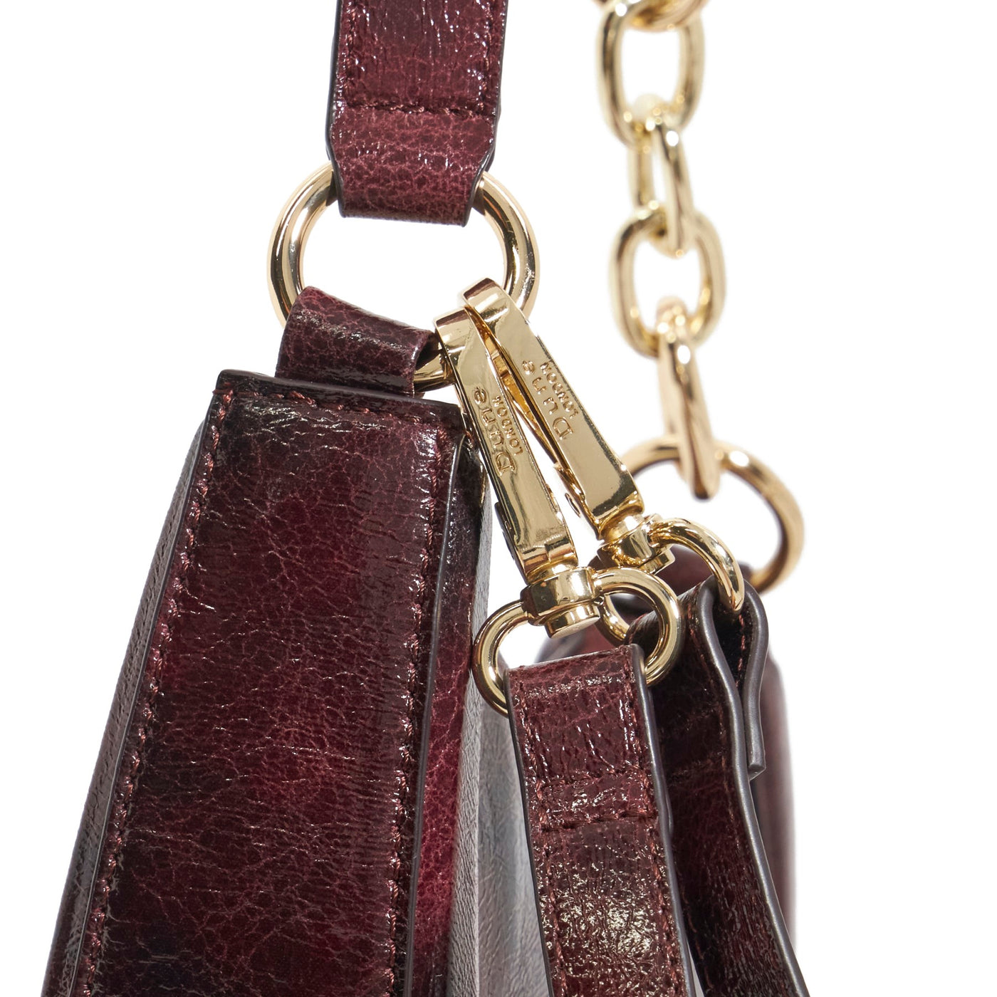 DIRECTION DI - PURPLE