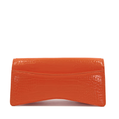 DOOLEY - ORANGE