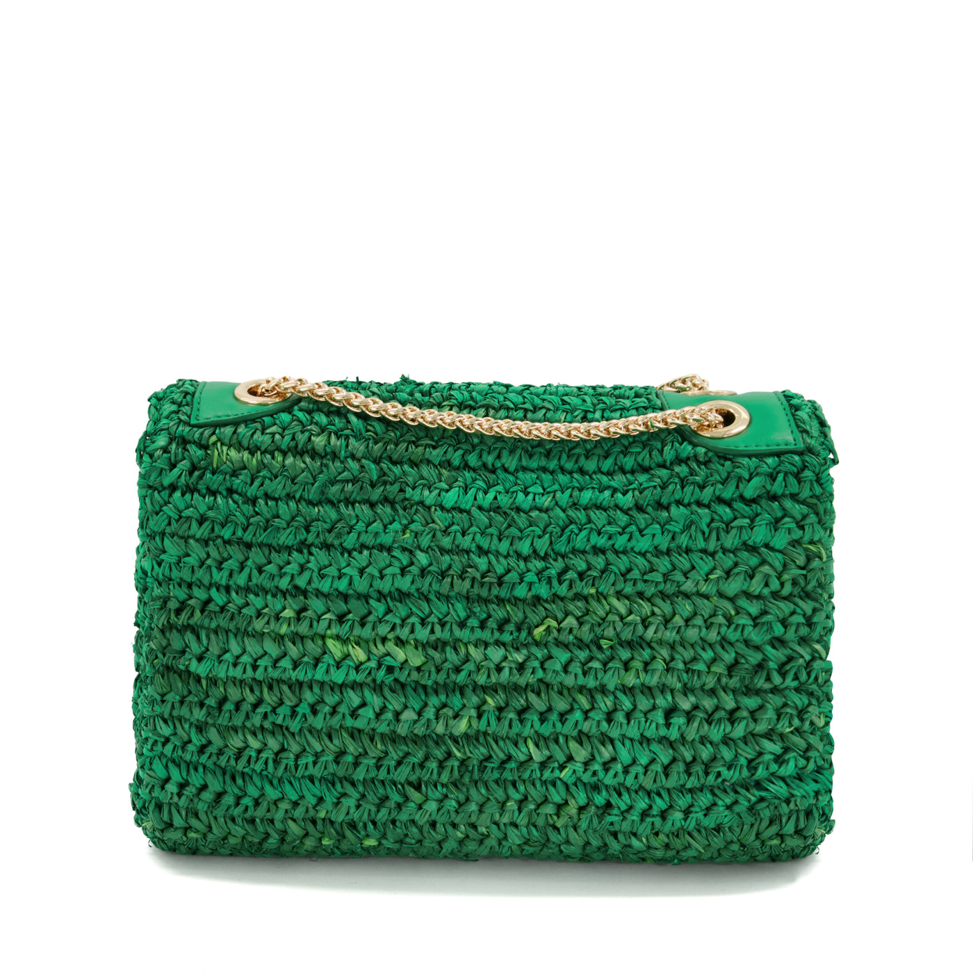 DORCHESTERS - GREEN