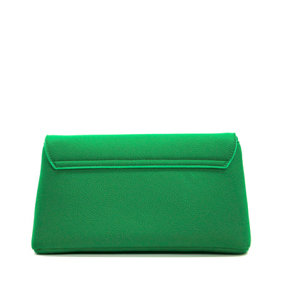 ELISSIA - GREEN
