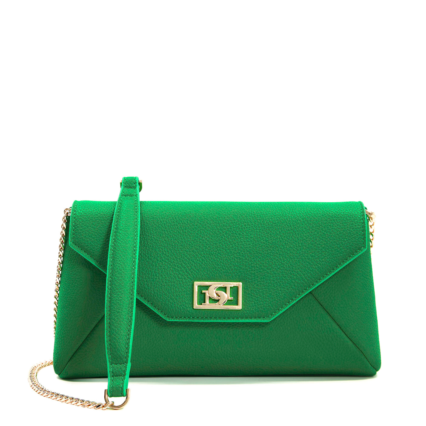 ELISSIA - GREEN