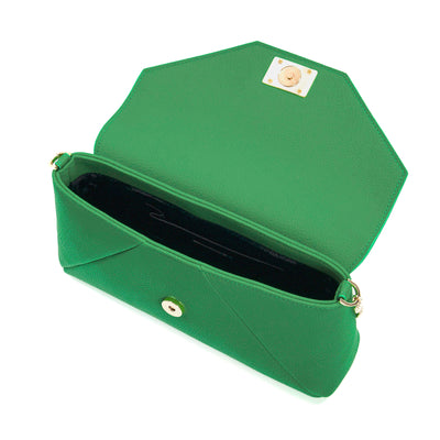 ELISSIA - GREEN