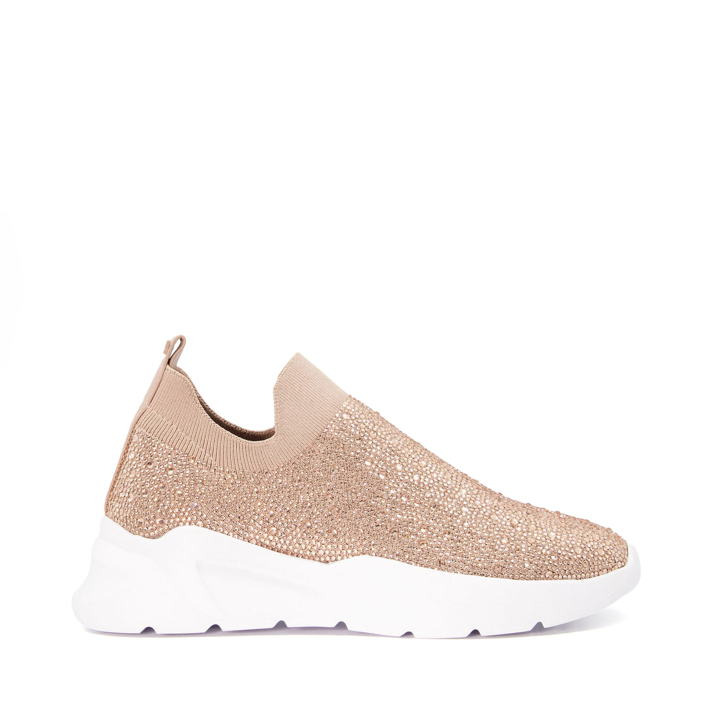 ELIXIR - ROSE GOLD