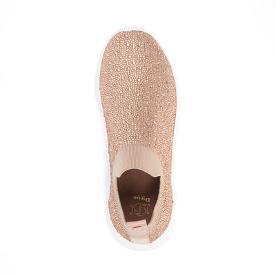 ELIXIR - ROSE GOLD