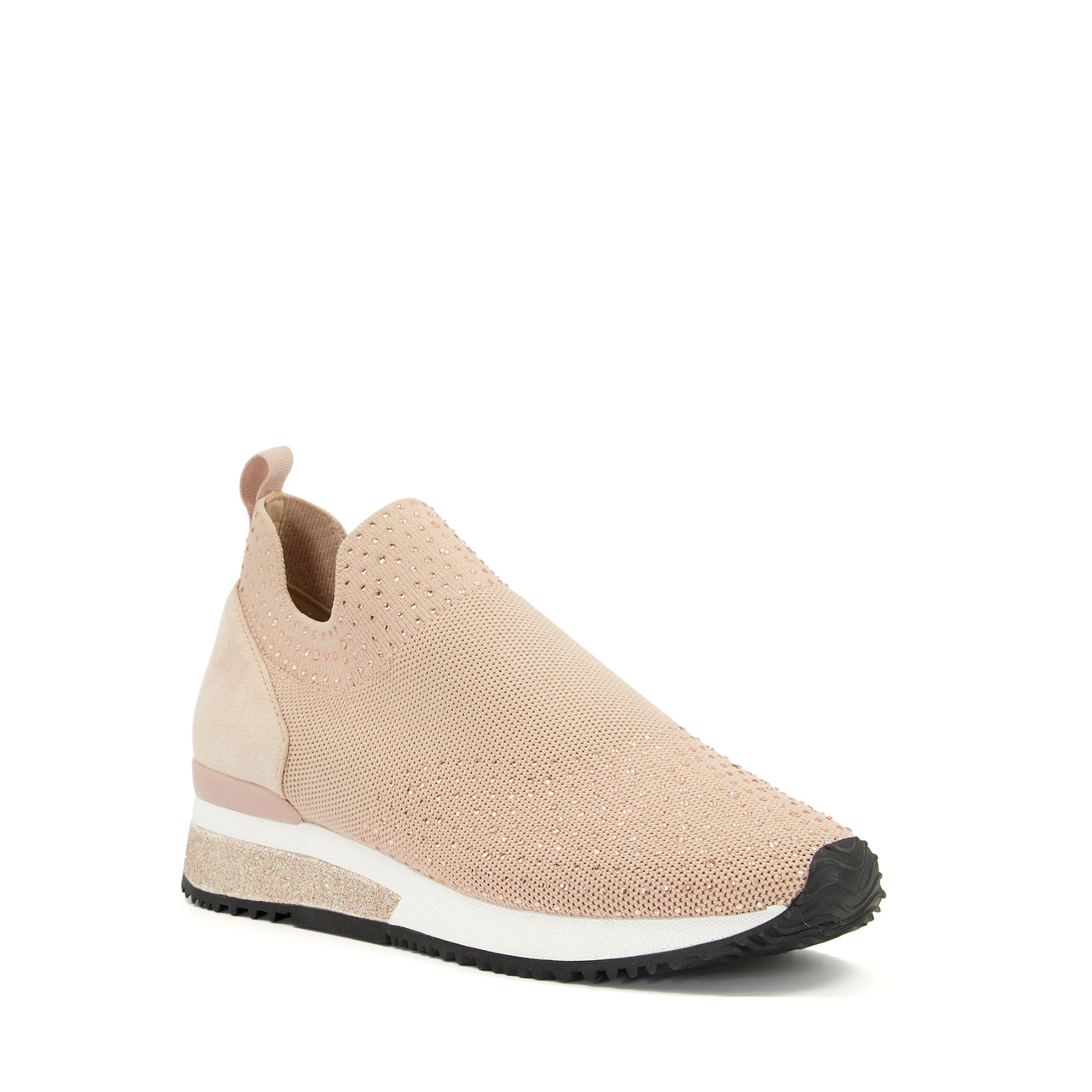 ELLAS - ROSE GOLD