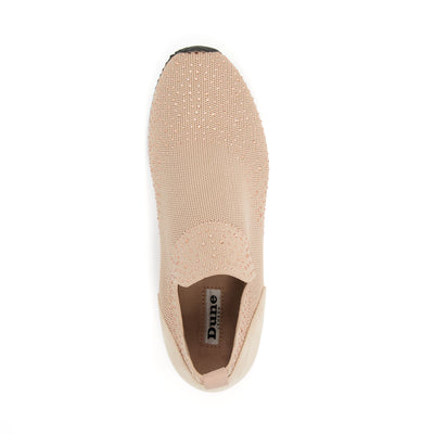ELLAS - ROSE GOLD