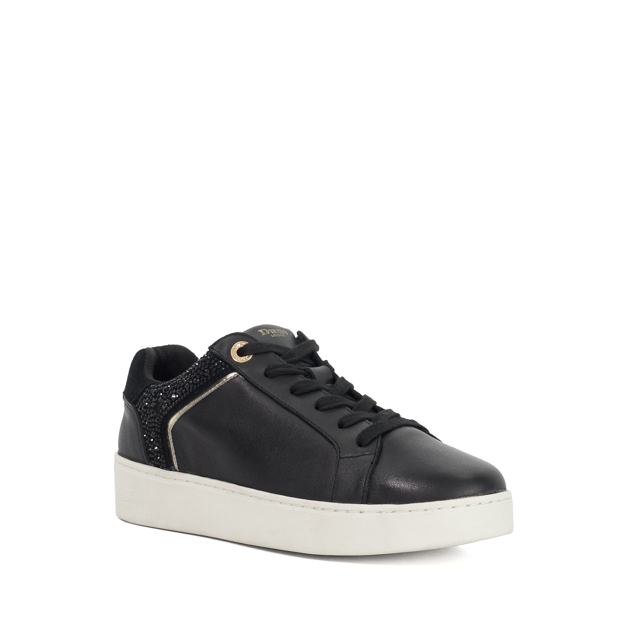 ELLI - BLACK