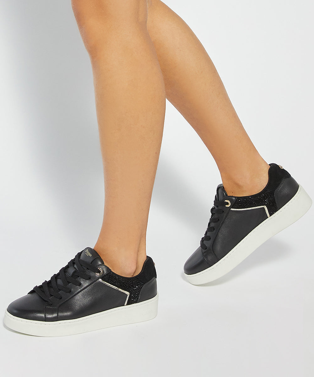 ELLI - BLACK