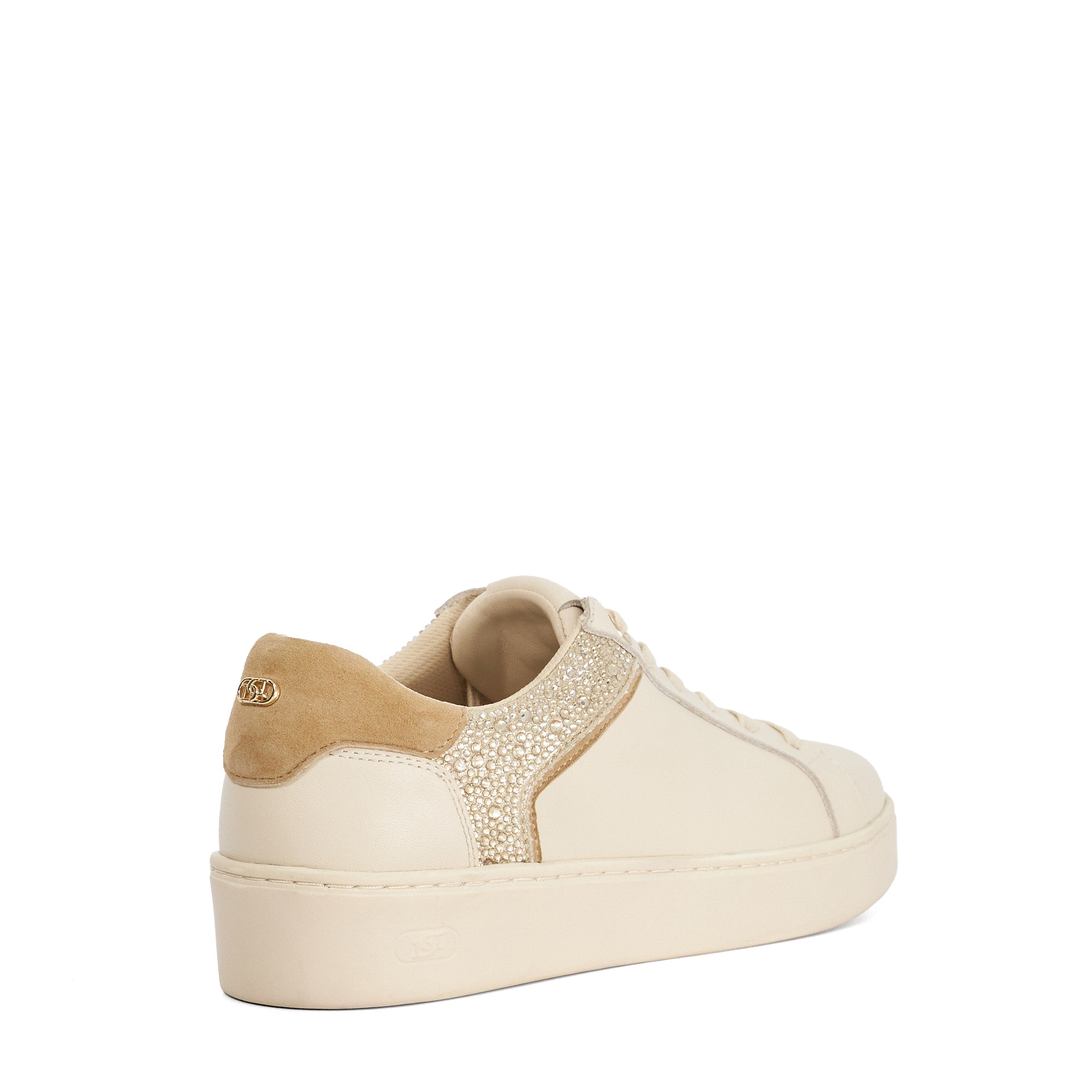 ELLI - CREAM