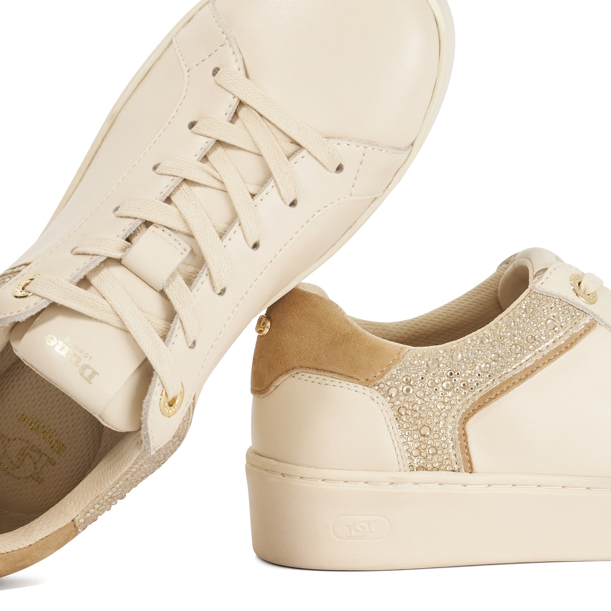 ELLI - CREAM