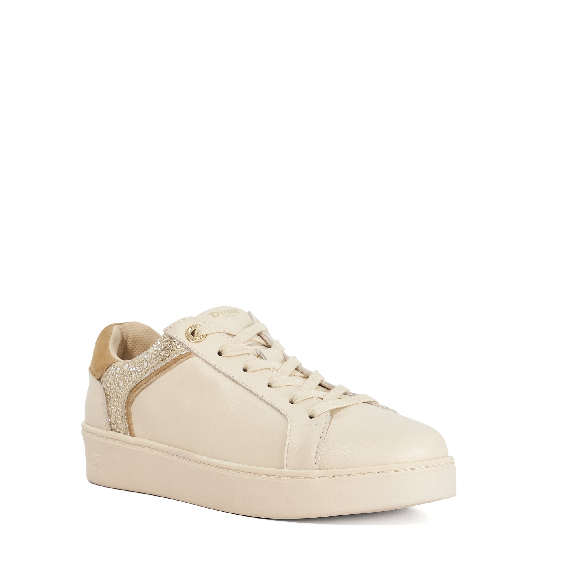 ELLI - CREAM