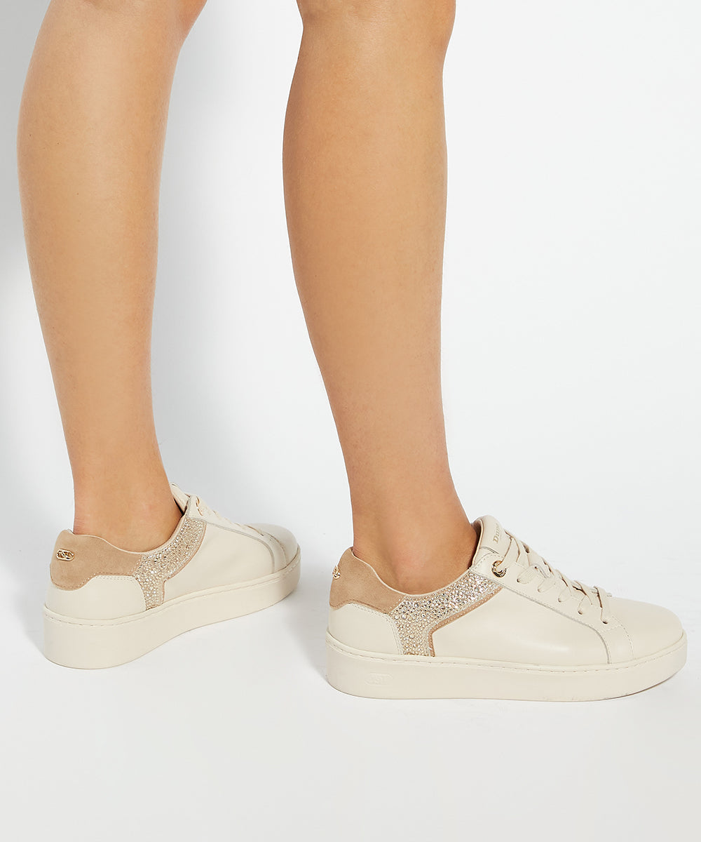 ELLI - CREAM