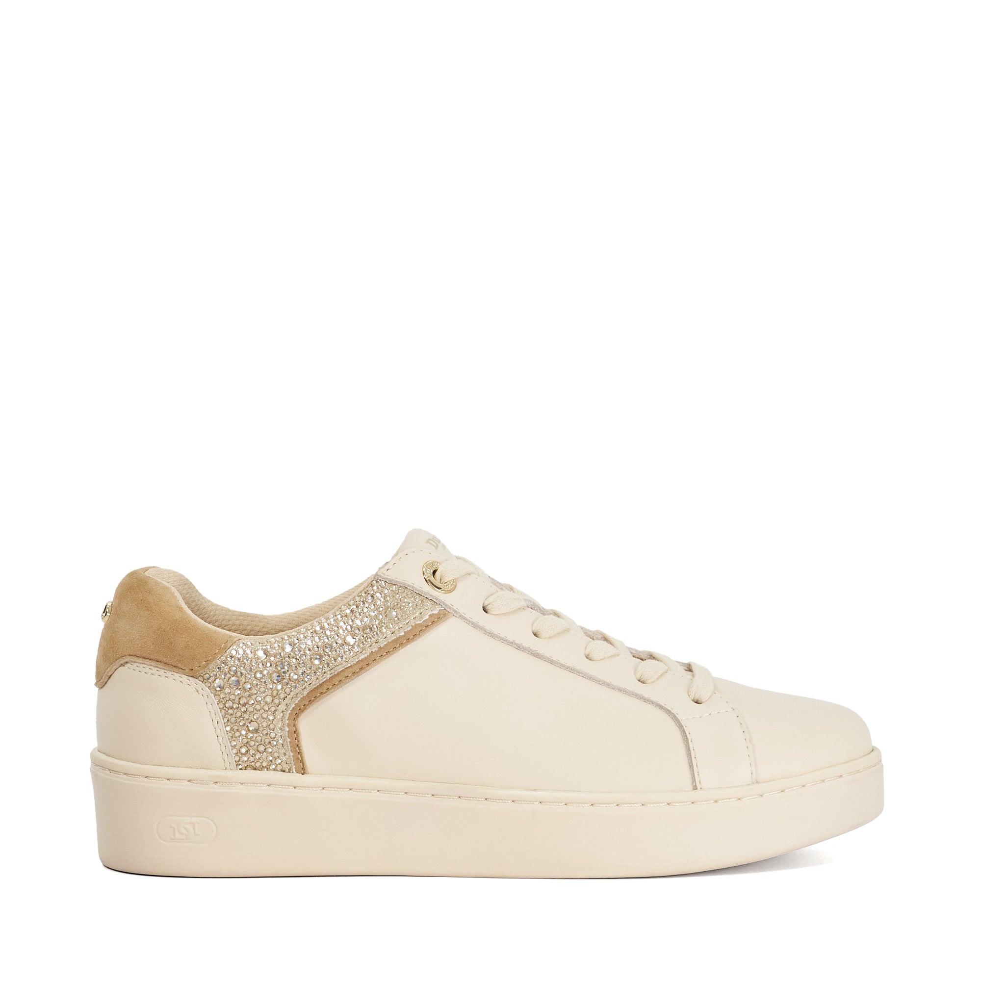 ELLI - CREAM