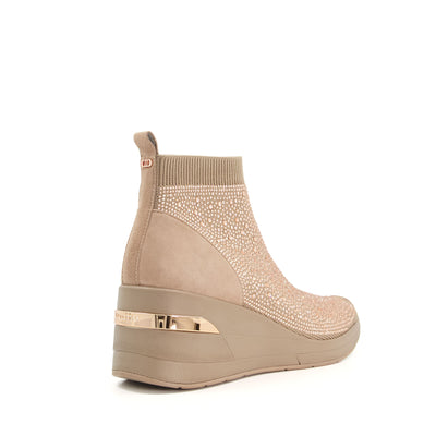 ENCHANTMENT - ROSE_GOLD