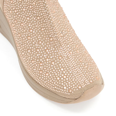 ENCHANTMENT - ROSE_GOLD