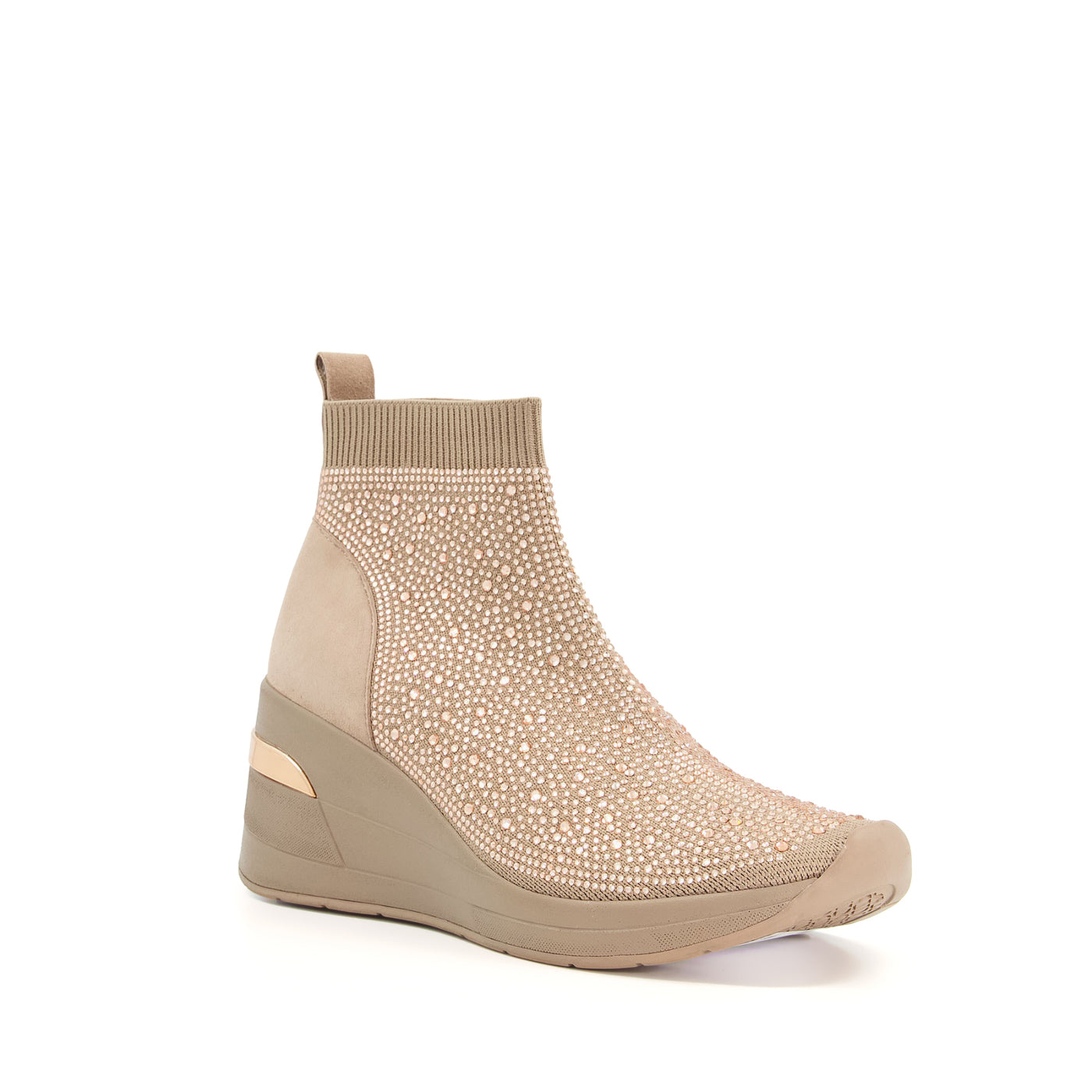 ENCHANTMENT - ROSE_GOLD