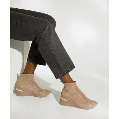 ENCHANTMENT - ROSE_GOLD