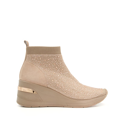 ENCHANTMENT - ROSE_GOLD