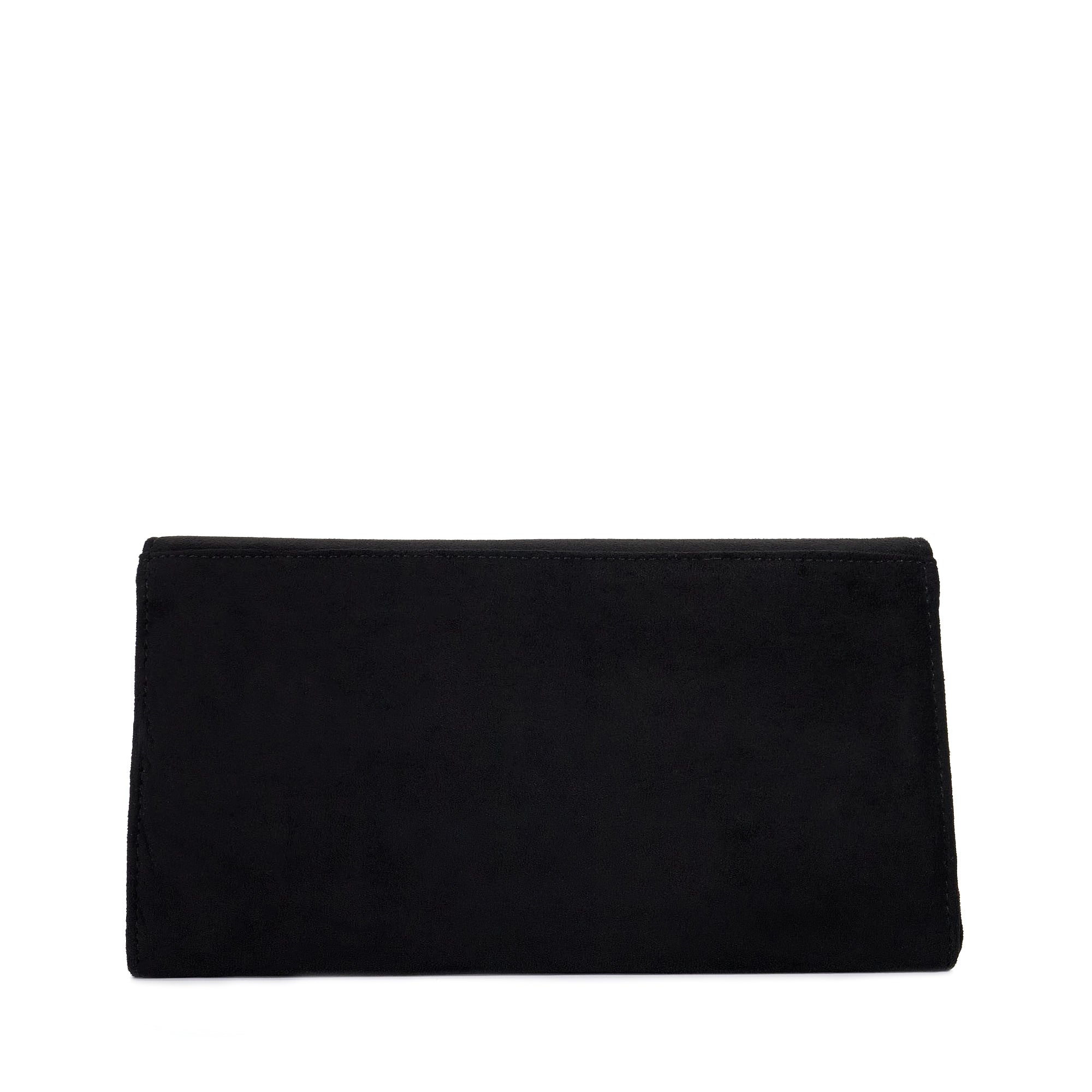 ESPRESSO - BLACK