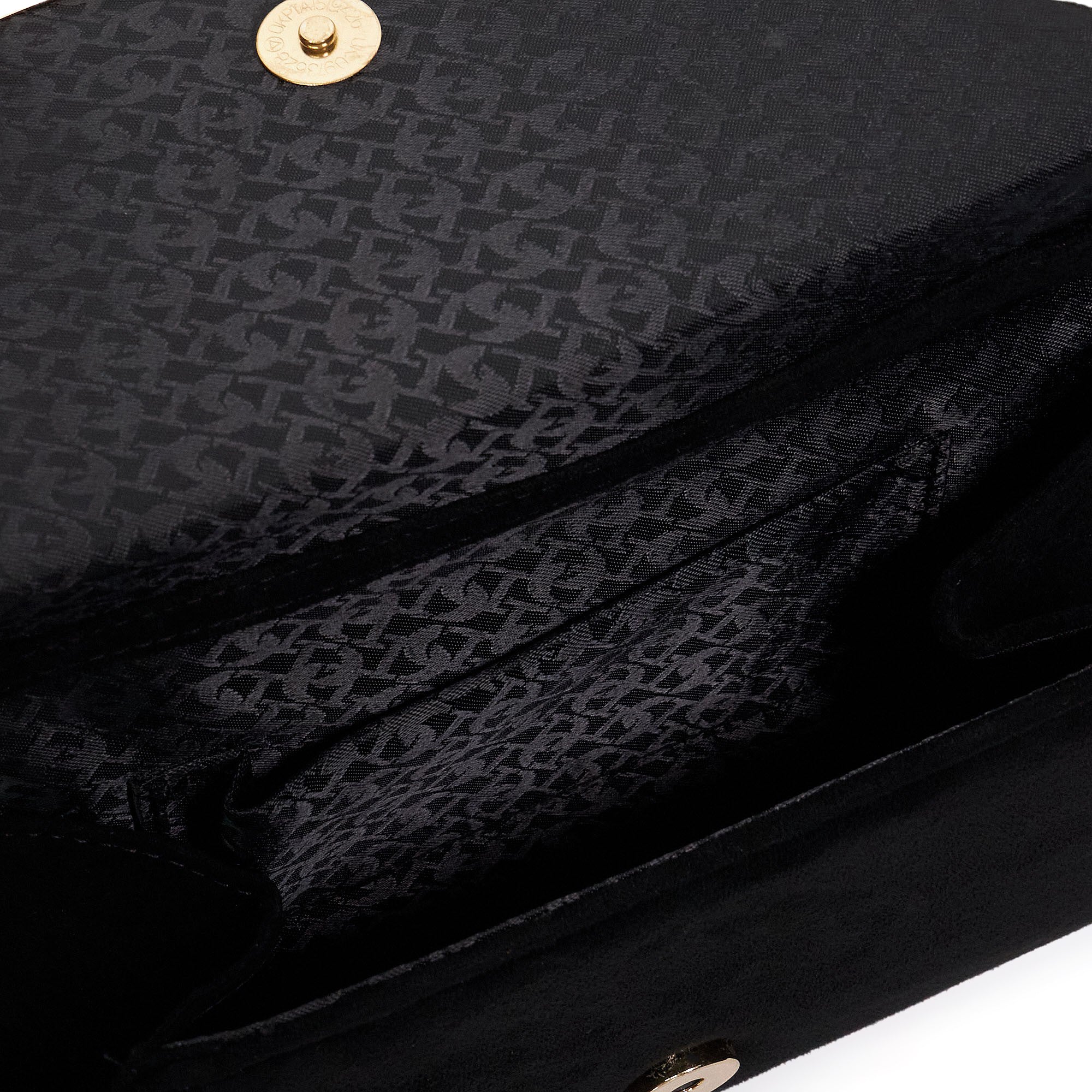 ESPRESSO - BLACK