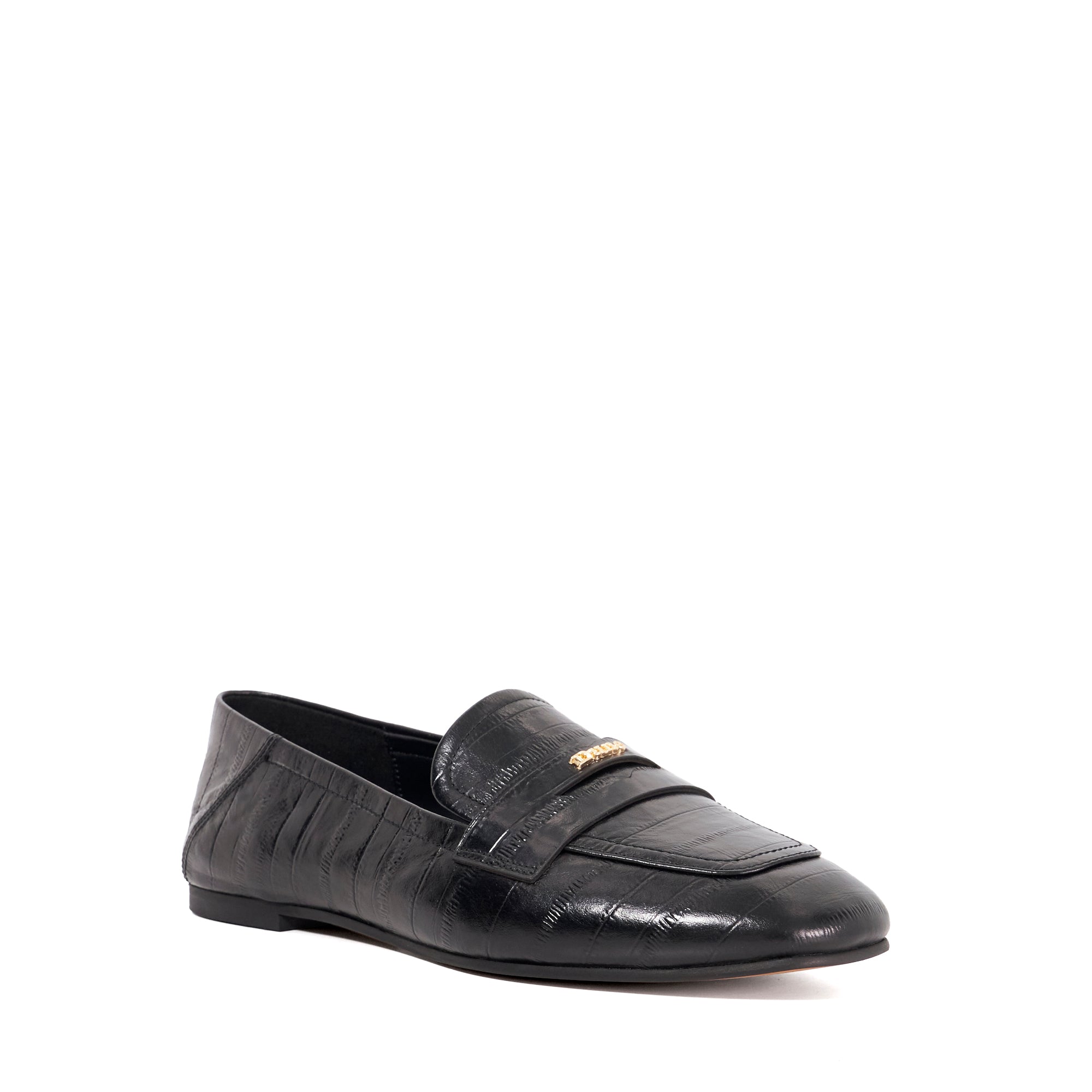 GLANCES - BLACK