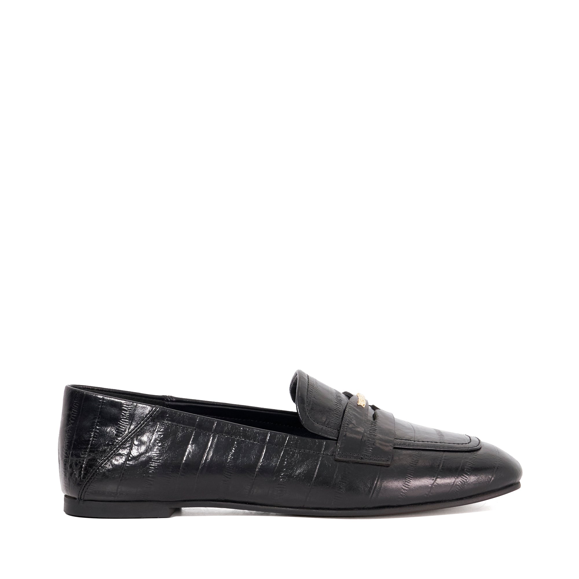 GLANCES - BLACK